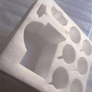 運輸時如何堆疊多層山東雞蛋托